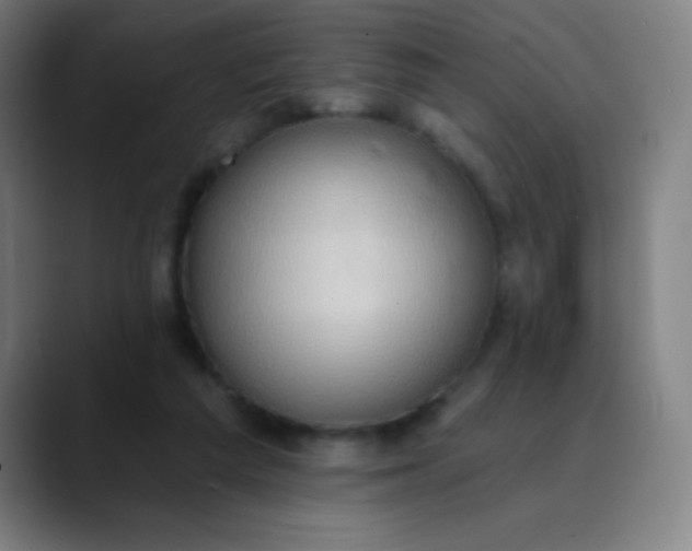 X0000089860209200707121742