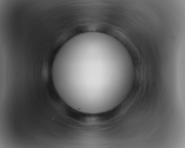 X0000089860216200707121742