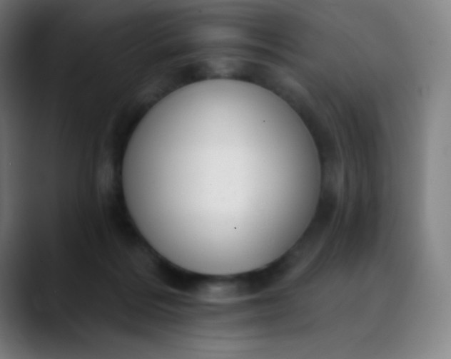 X0000089860220200707121742