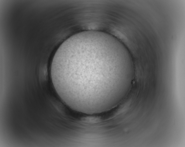 X0000089860251200707121741