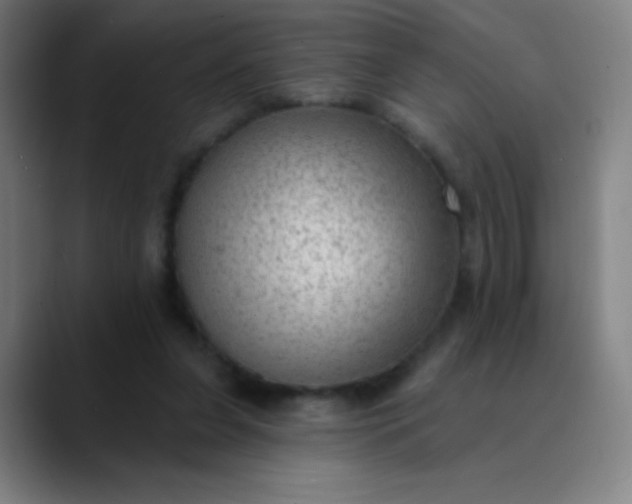 X0000089860255200707121741