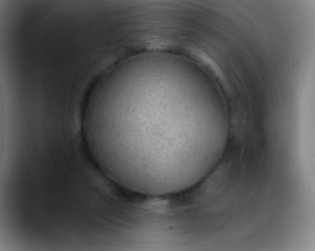 X0000089860257200707121741