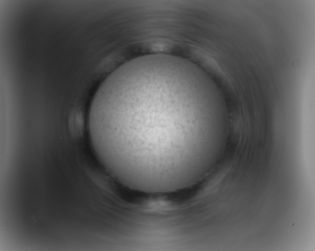 X0000089860262200707121741