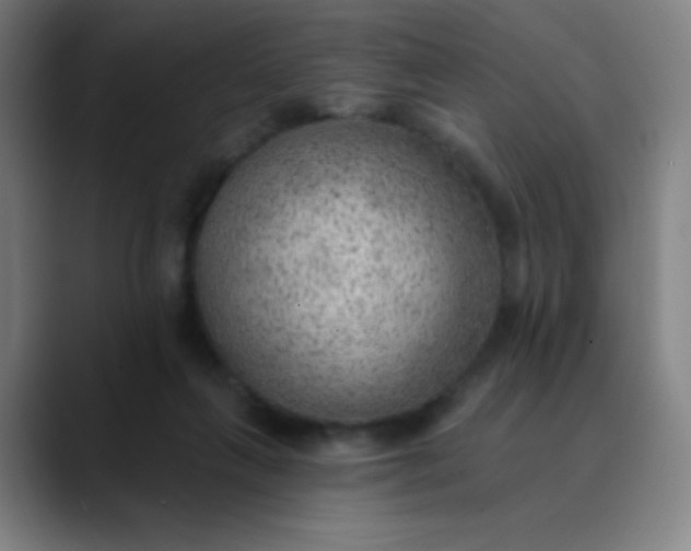 X0000089860263200707121741