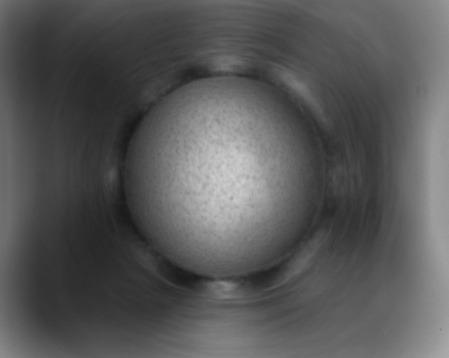 X0000089860265200707121741