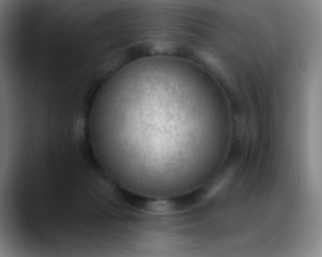 X0000089860269200707121741