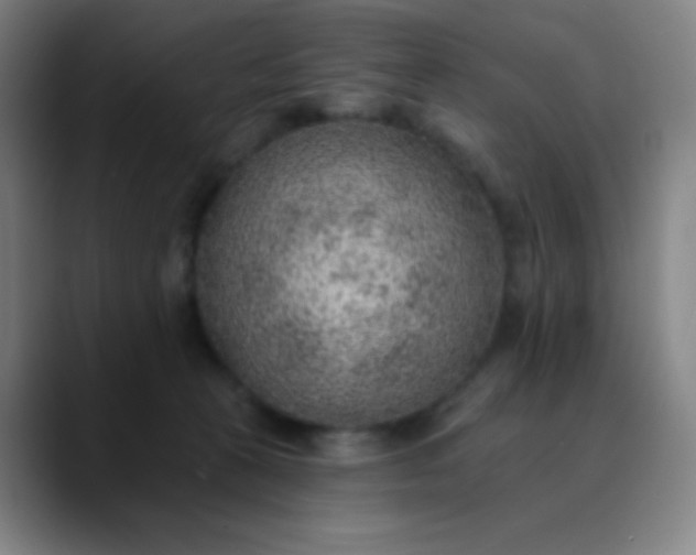 X0000089860273200707121742