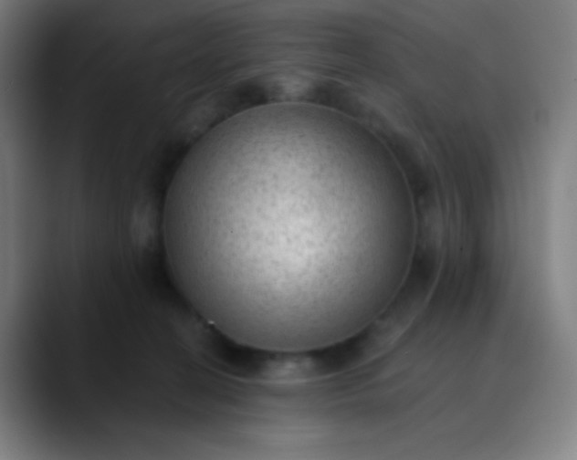 X0000089860274200707121742