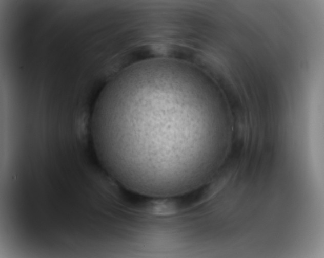 X0000089860275200707121742