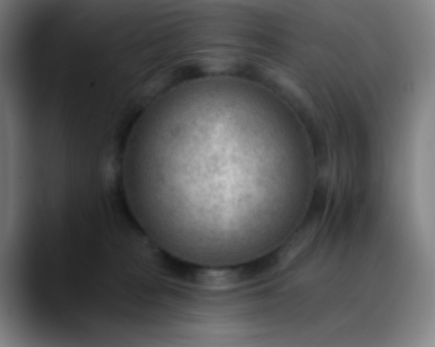 X0000089860277200707121742