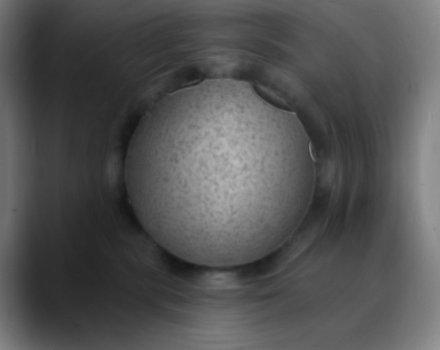 X0000089860283200707121742