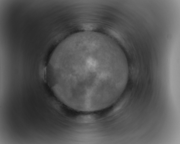 X0000089860307200707121741