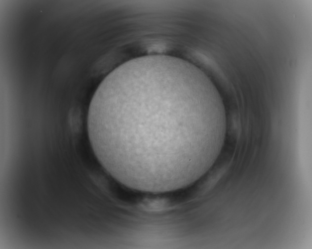 X0000089860311200707121741