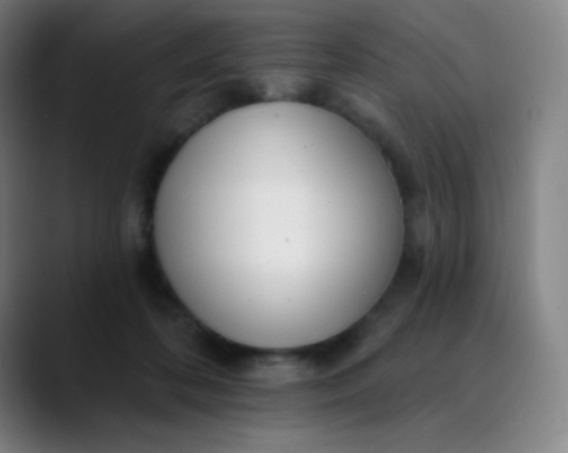 X0000089860316200707121741