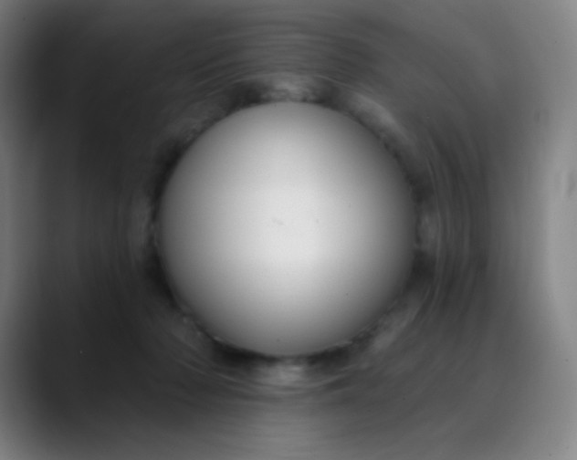 X0000089860318200707121741