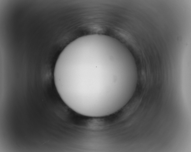 X0000089860320200707121741