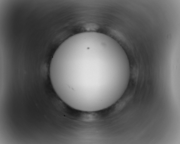 X0000089860321200707121741