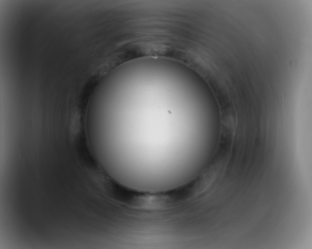 X0000089860323200707121741