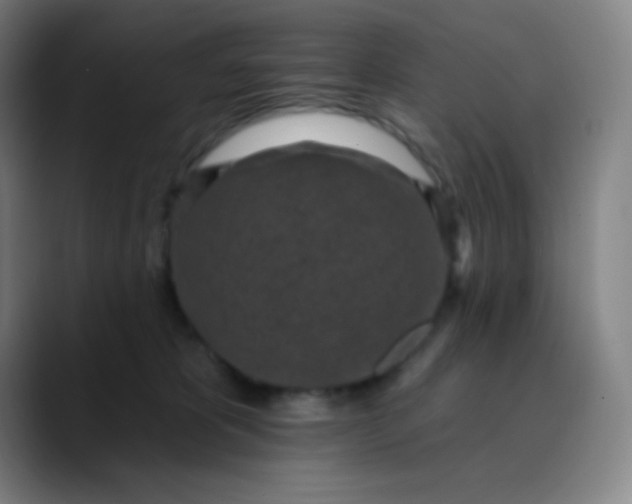 X0000089860325200707121741