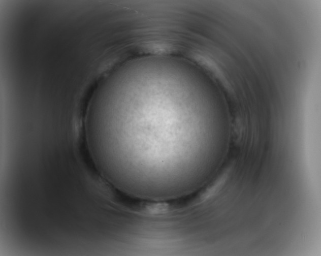 X0000089860355200707121740