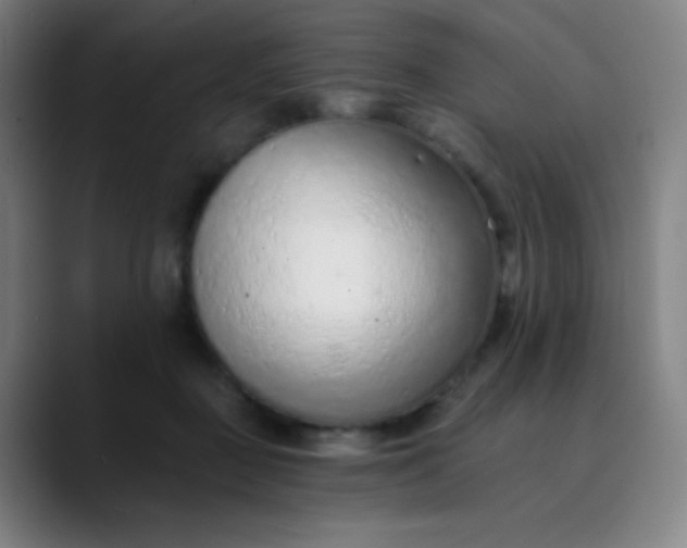 X0000089860363200707121740