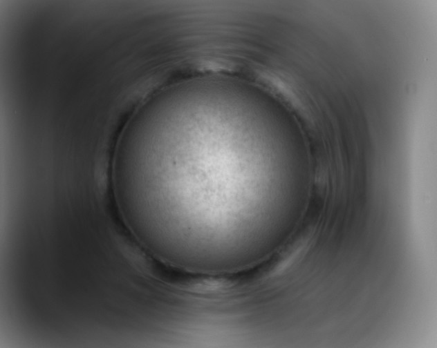 X0000089860402200707121740