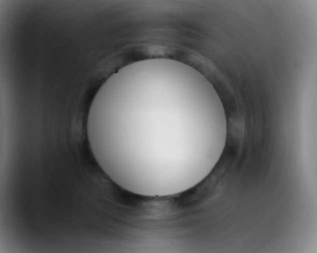 X0000089860422200707121739