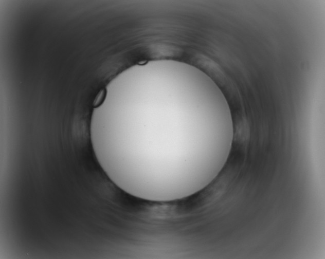 X0000089860426200707121739