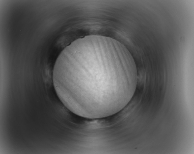 X0000089860430200707121739