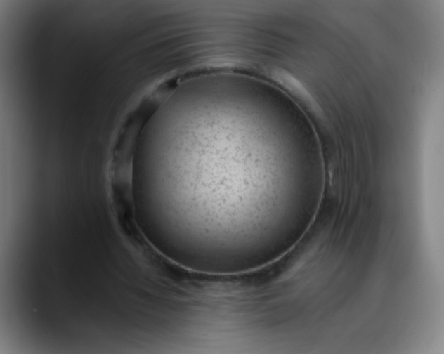 X0000089860436200707121739