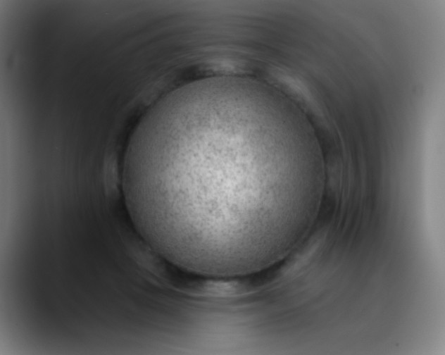 X0000089860457200707121739