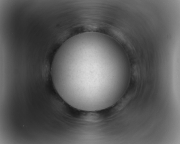 X0000089860463200707121739