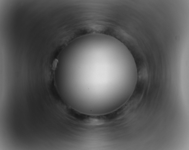 X0000089860464200707121739