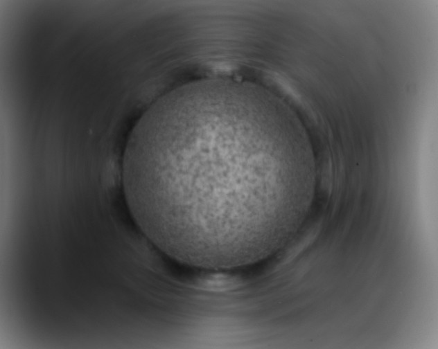 X0000089860467200707121739