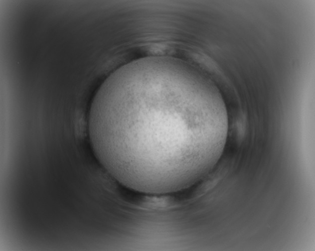 X0000089860469200707121739