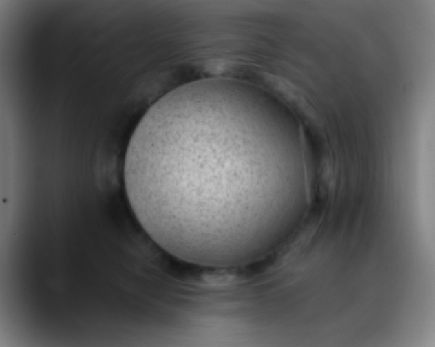 X0000089860470200707121739