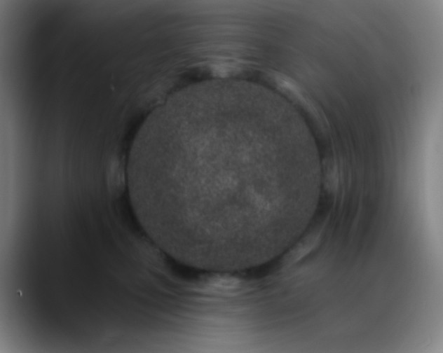 X0000089860471200707121739