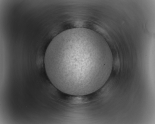 X0000089860473200707121739