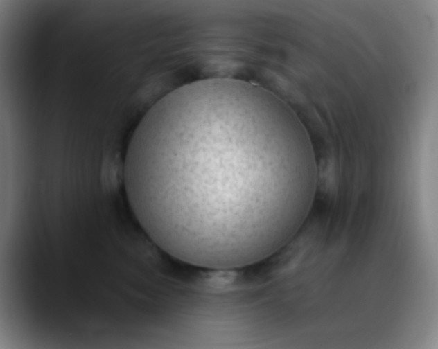 X0000089860474200707121739