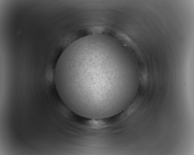 X0000089860477200707121739