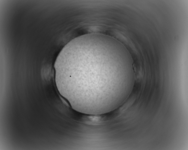 X0000089860478200707121739