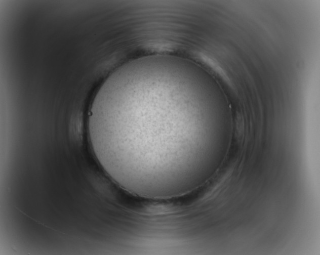 X0000089860494200707121739