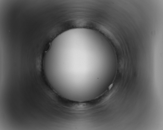 X0000089860497200707121739