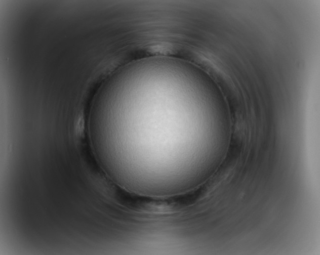 X0000089860502200707121738