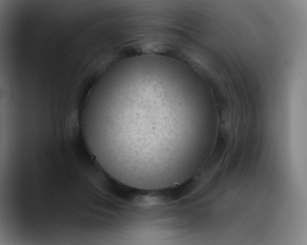 X0000089860506200707121738