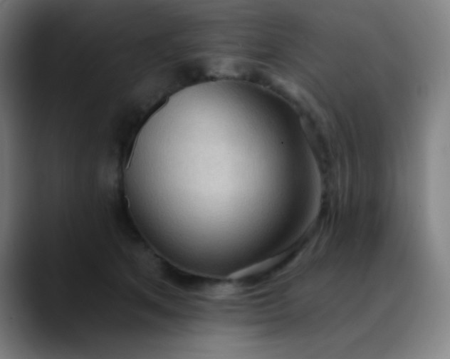 X0000089860513200707121738