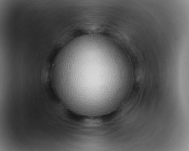 X0000089860515200707121738