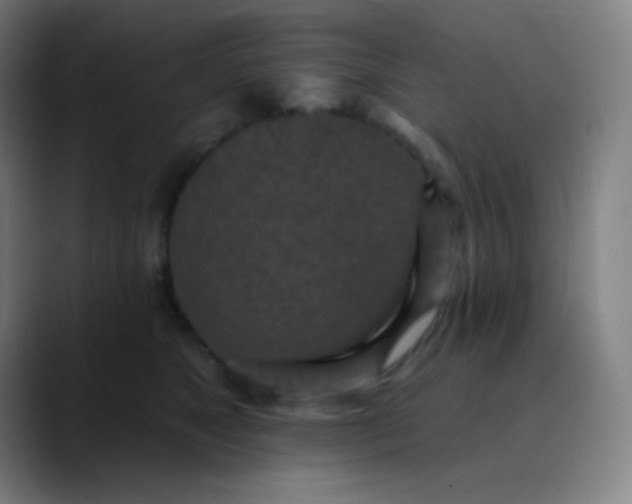 X0000089860517200707121738