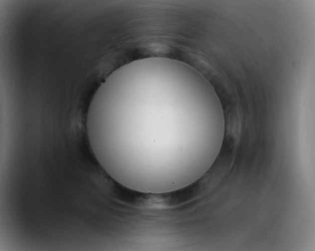 X0000089860518200707121738