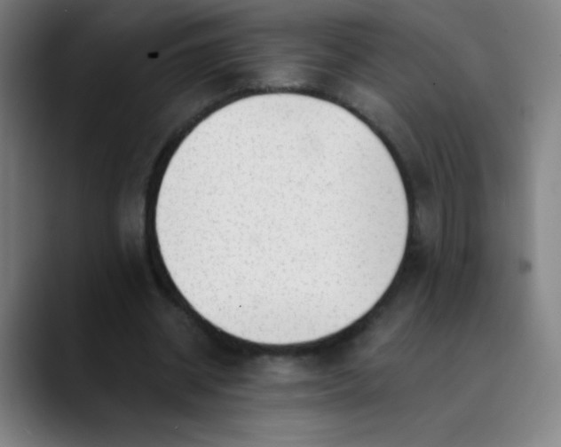 X0000089860534200707121738